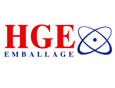 logo_hge